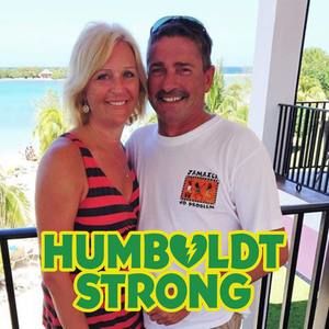 Meet your Posher, Corinne